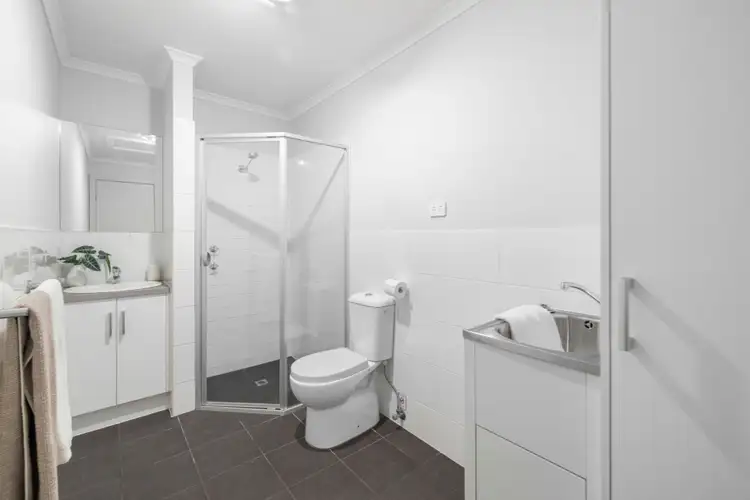 Fourth view of Homely house listing, 58 Burnlea Parade, Blakeview SA 5114