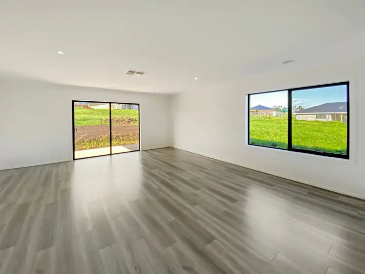 Third view of Homely house listing, 21 Cassady Esplanade, Warrnambool VIC 3280