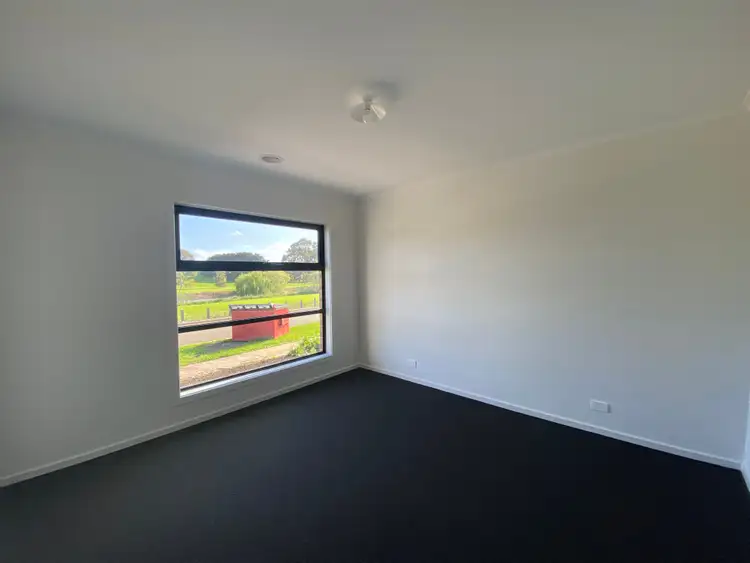 Fourth view of Homely house listing, 21 Cassady Esplanade, Warrnambool VIC 3280