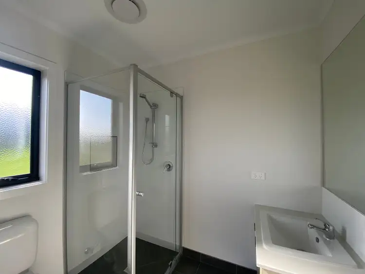 Fifth view of Homely house listing, 21 Cassady Esplanade, Warrnambool VIC 3280