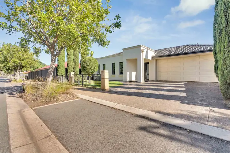 Second view of Homely house listing, 56 East Parkway, Andrews Farm SA 5114