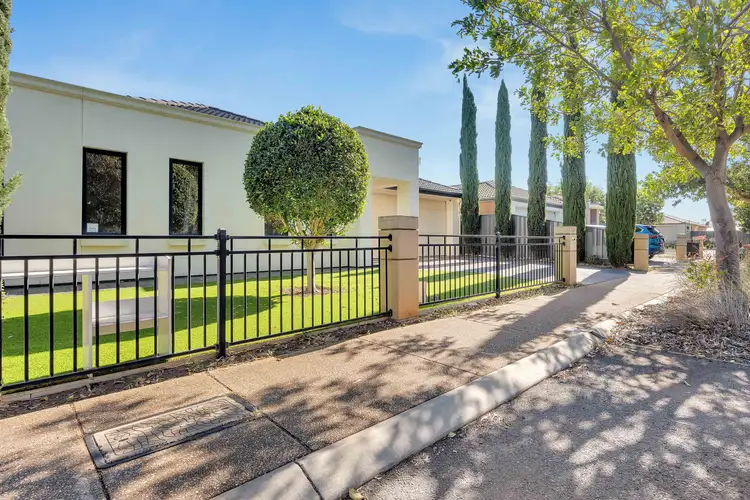 Third view of Homely house listing, 56 East Parkway, Andrews Farm SA 5114