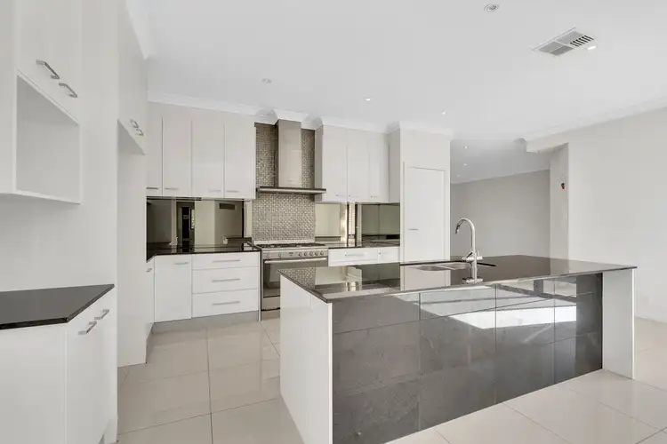 Fourth view of Homely house listing, 56 East Parkway, Andrews Farm SA 5114