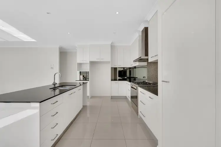 Fifth view of Homely house listing, 56 East Parkway, Andrews Farm SA 5114