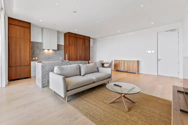 402/15 Centenary Street, North Adelaide SA 5006