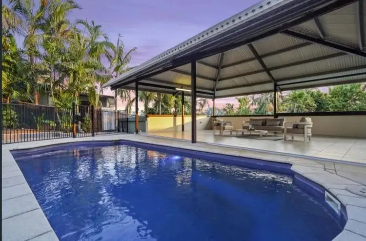 52a Meigs Crescent, Stuart Park NT 820