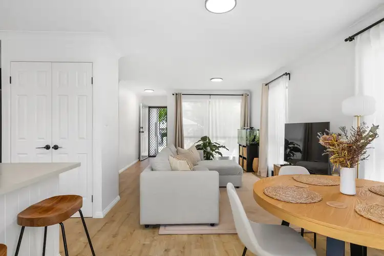 16/91 Ashridge Road, Darra QLD 4076