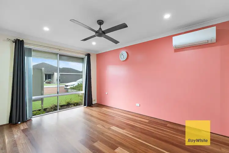 Second view of Homely house listing, 12A Amalfi Way, Canning Vale WA 6155