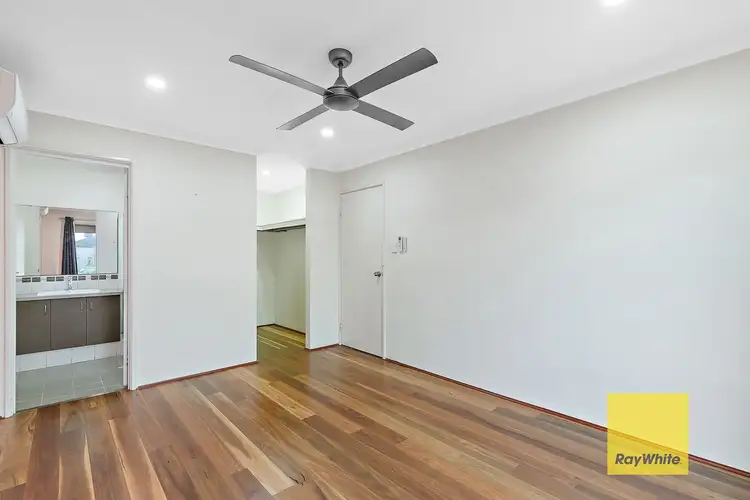 Third view of Homely house listing, 12A Amalfi Way, Canning Vale WA 6155