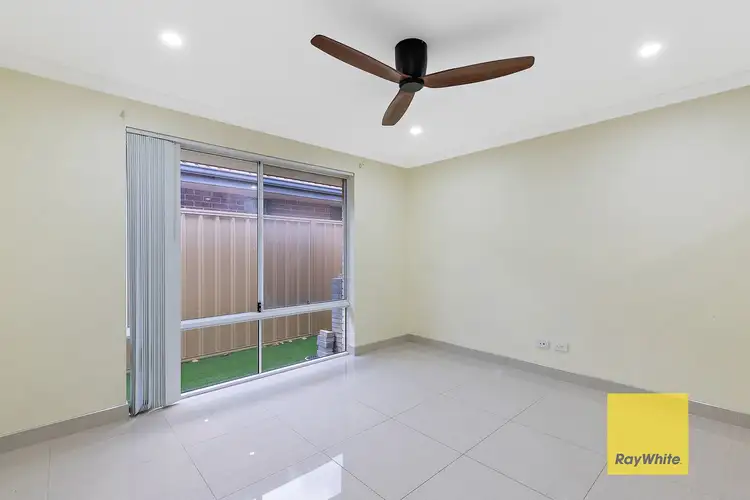 Fourth view of Homely house listing, 12A Amalfi Way, Canning Vale WA 6155