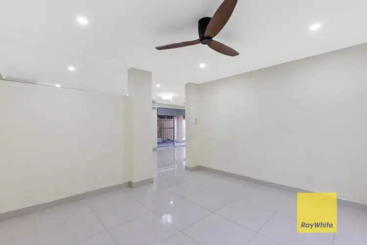 Fifth view of Homely house listing, 12A Amalfi Way, Canning Vale WA 6155