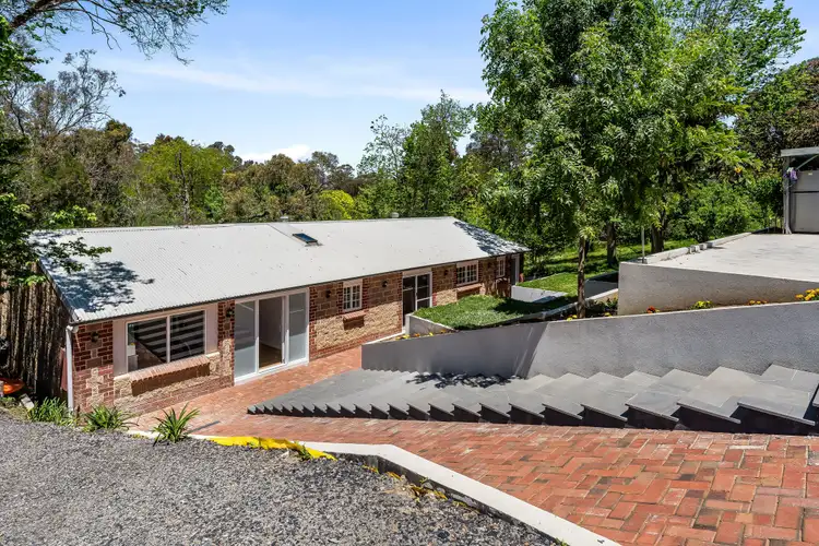 21 Parham Road, Eden Hills SA 5050