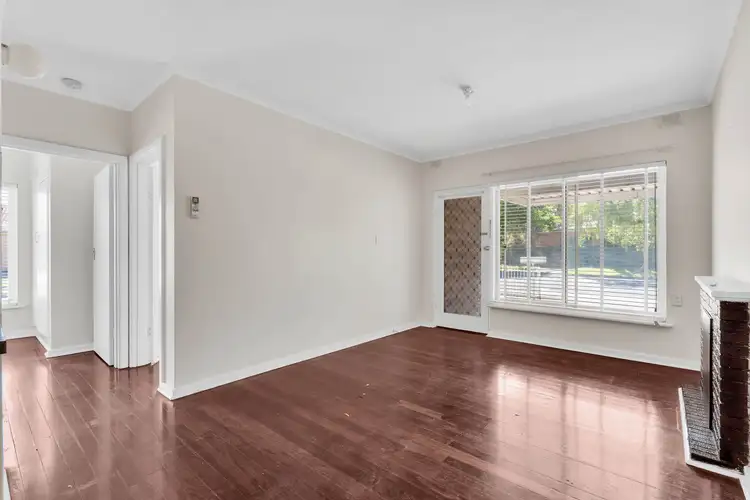 3/60 Stroud Street, Cheltenham SA 5014