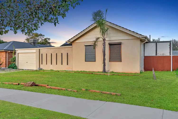 Third view of Homely house listing, 38 St Leonard Crescent, Elizabeth Downs SA 5113