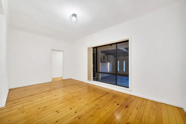 Fourth view of Homely house listing, 38 St Leonard Crescent, Elizabeth Downs SA 5113