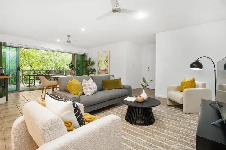 Sixth view of Homely unit listing, 76/5 Michie Court, Bayview NT 820