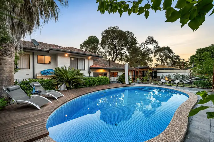 Third view of Homely house listing, 7 Kurralta Drive, Burnside SA 5066