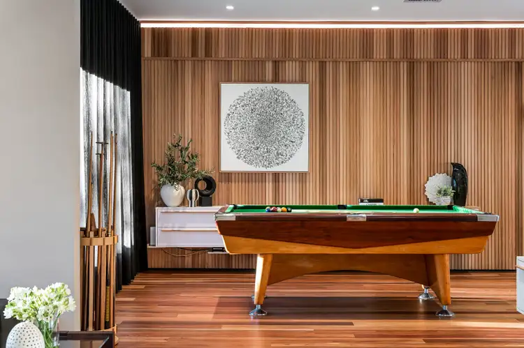 Fourth view of Homely house listing, 7 Kurralta Drive, Burnside SA 5066