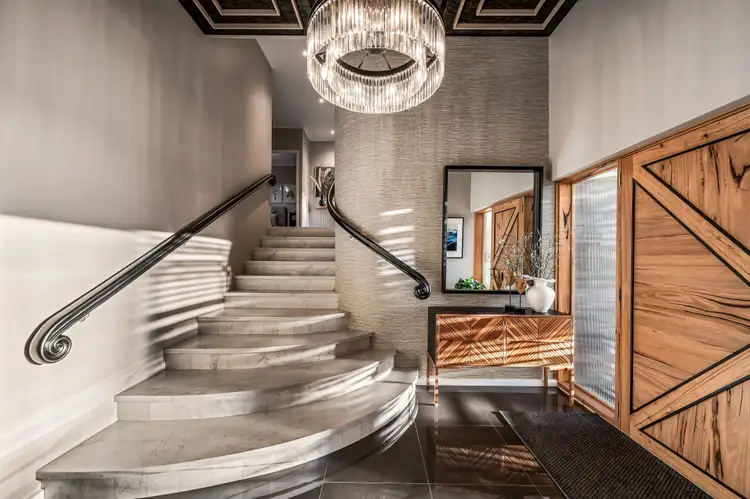 Fifth view of Homely house listing, 7 Kurralta Drive, Burnside SA 5066