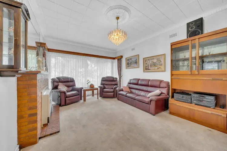 Third view of Homely house listing, 3 Cornell Avenue, Valley View SA 5093