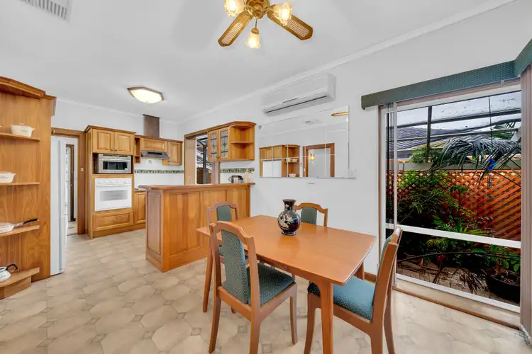 Sixth view of Homely house listing, 3 Cornell Avenue, Valley View SA 5093