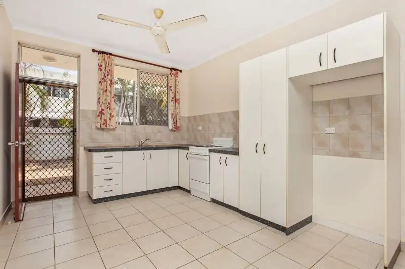 Main view of Homely unit listing, 6/60 Progress Drive, Nightcliff NT 810