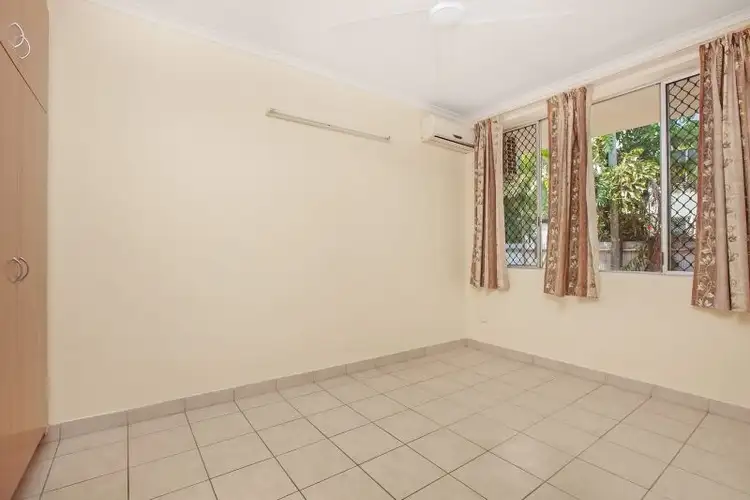 Fourth view of Homely unit listing, 6/60 Progress Drive, Nightcliff NT 810