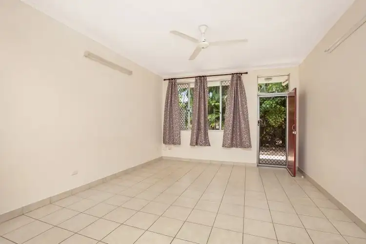 Fourth view of Homely unit listing, 6/60 Progress Drive, Nightcliff NT 810