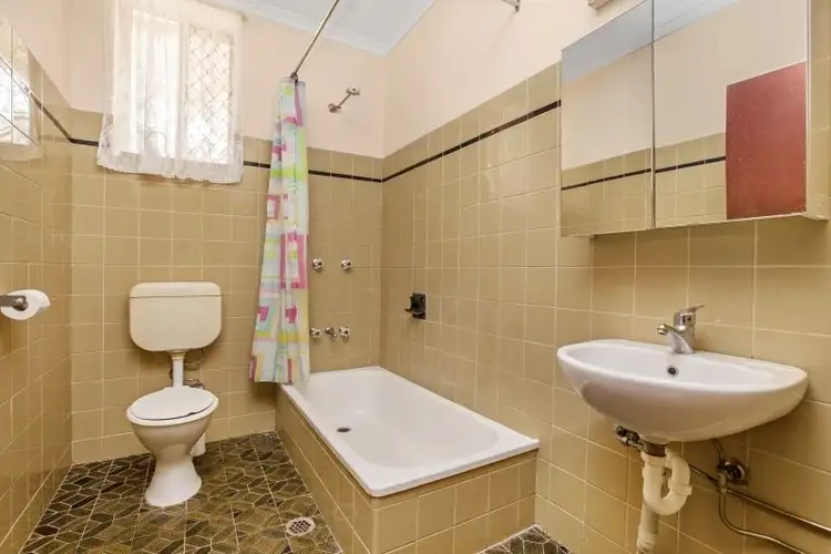 Fifth view of Homely unit listing, 6/60 Progress Drive, Nightcliff NT 810