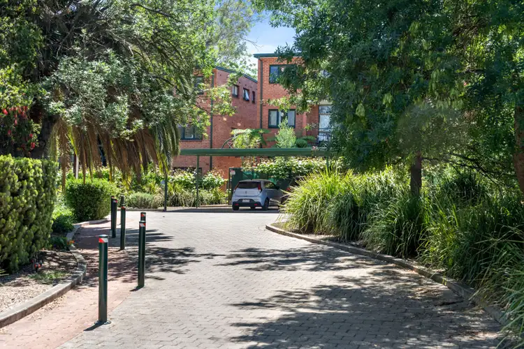 13/24 Le Hunte Street, Wayville SA 5034