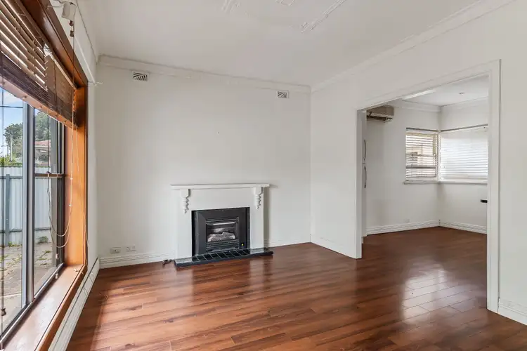 Fifth view of Homely house listing, 1 Iona Street, Broadview SA 5083