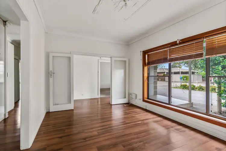 Sixth view of Homely house listing, 1 Iona Street, Broadview SA 5083