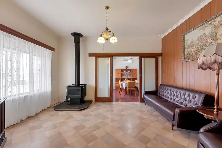 Third view of Homely house listing, 175 Symes Road, Waterloo Corner SA 5110