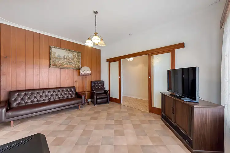 Fourth view of Homely house listing, 175 Symes Road, Waterloo Corner SA 5110