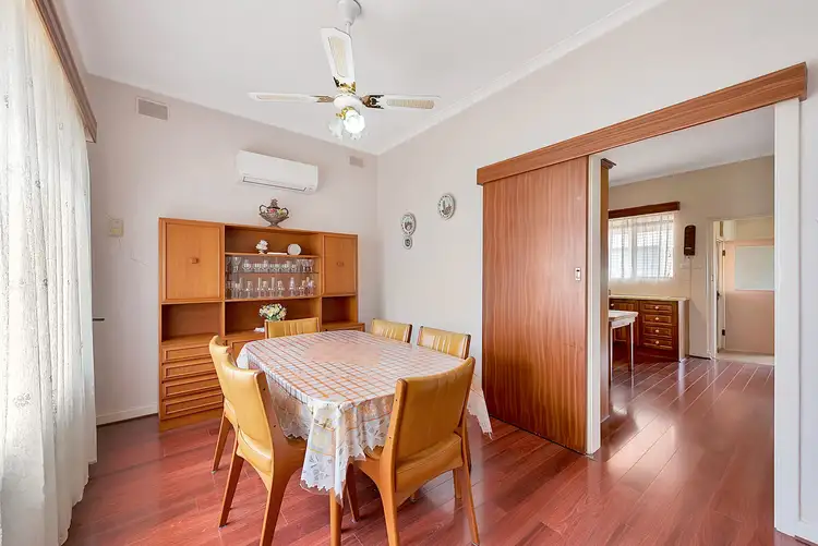 Sixth view of Homely house listing, 175 Symes Road, Waterloo Corner SA 5110