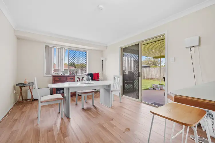 Sixth view of Homely house listing, 8 Niblick Way, Redland Bay QLD 4165