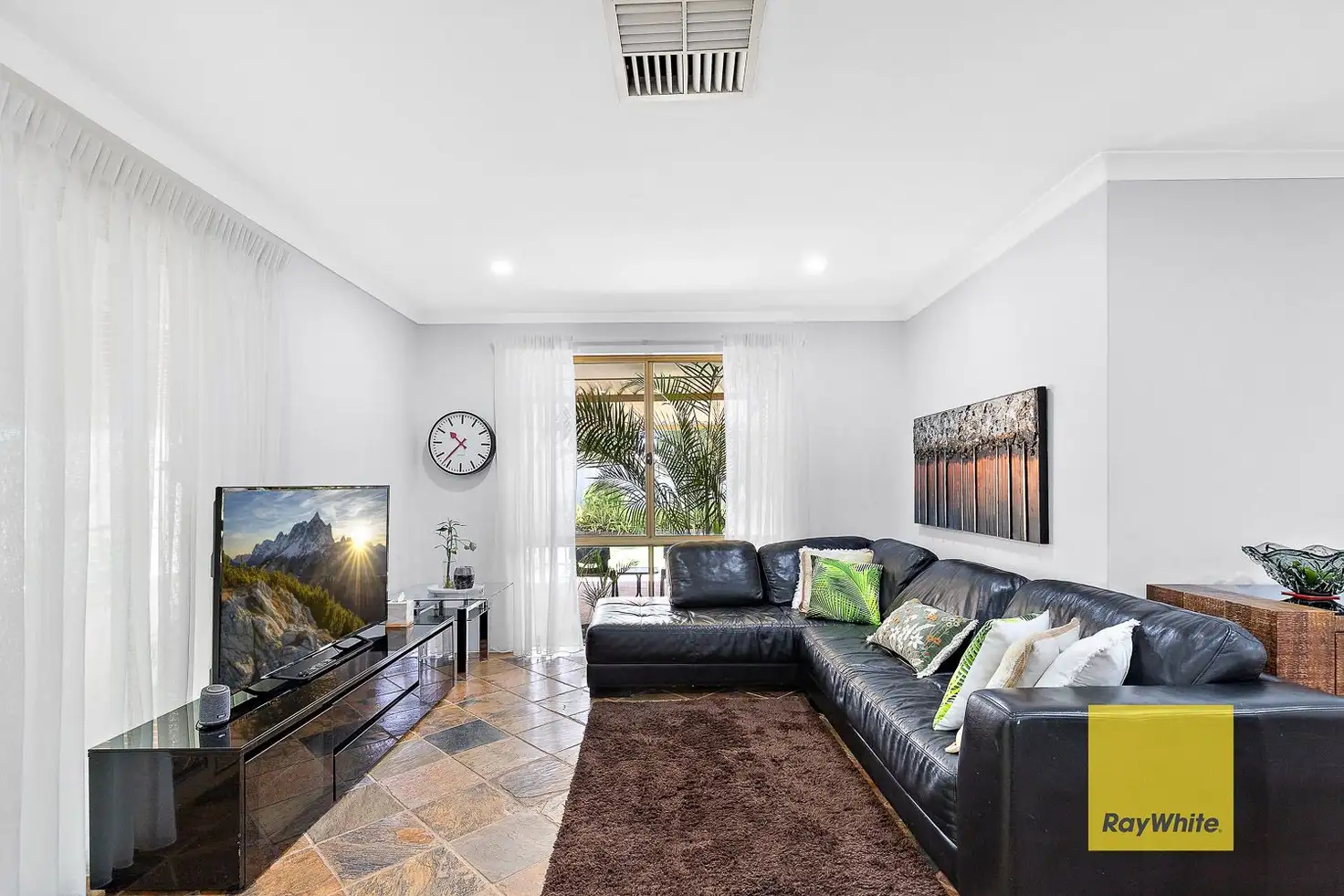 Main view of Homely house listing, 80 Gay Street, Huntingdale WA 6110