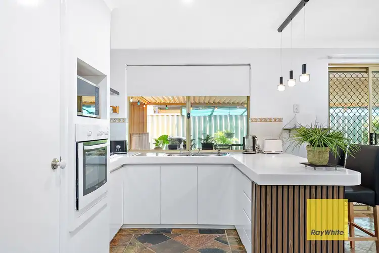 Third view of Homely house listing, 80 Gay Street, Huntingdale WA 6110