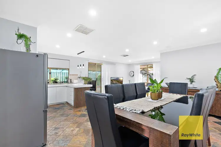 Fourth view of Homely house listing, 80 Gay Street, Huntingdale WA 6110