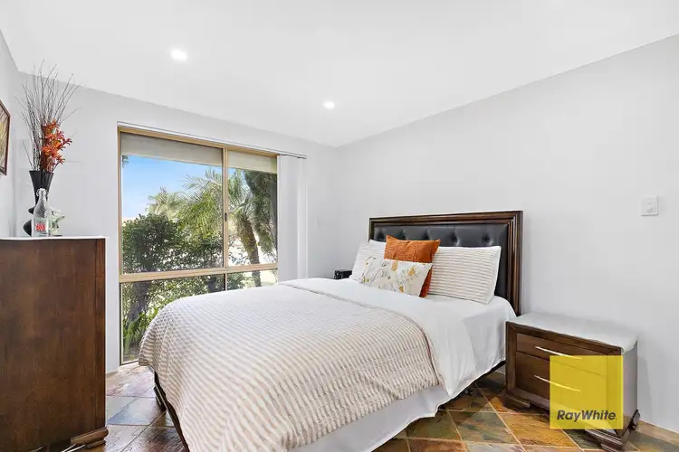 Fifth view of Homely house listing, 80 Gay Street, Huntingdale WA 6110