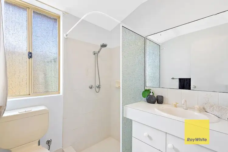 Sixth view of Homely house listing, 80 Gay Street, Huntingdale WA 6110