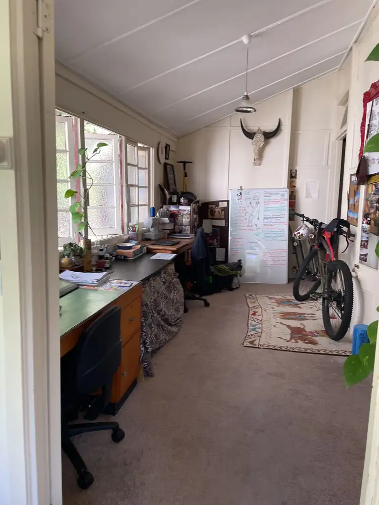 1/26 Dorchester Street, South Brisbane QLD 4101