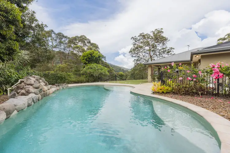 Address available on request