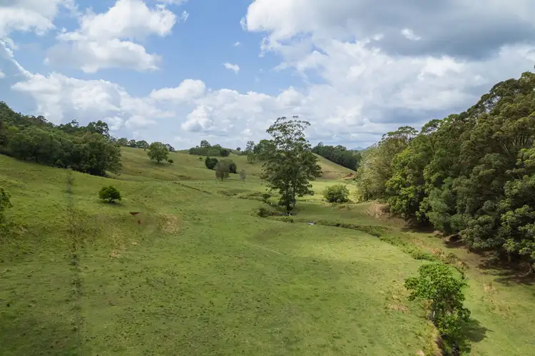 Address available on request