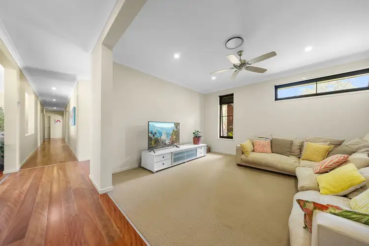 Sixth view of Homely rural property listing, Address available on request