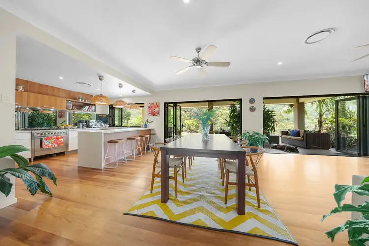 Seventh view of Homely rural property listing, Address available on request