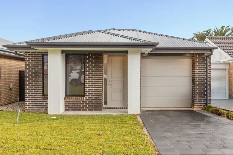 23B Andrea Avenue, Newton SA 5074