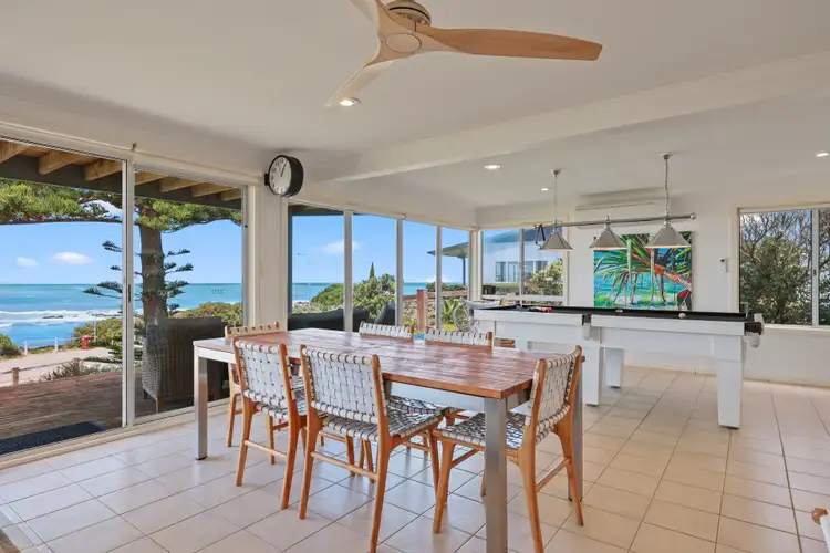 Third view of Homely house listing, 48 Ocean Parade, Middleton SA 5213