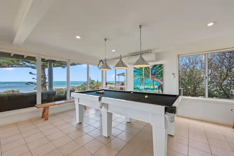 Fourth view of Homely house listing, 48 Ocean Parade, Middleton SA 5213