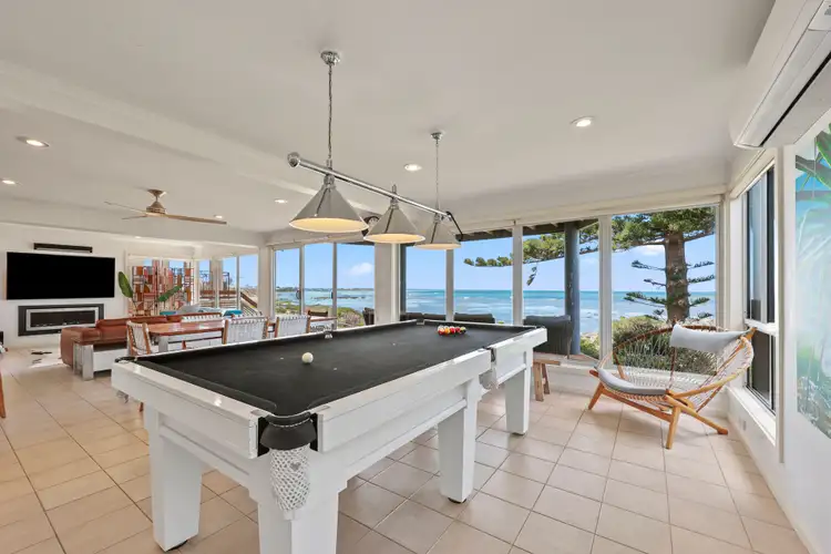 Fifth view of Homely house listing, 48 Ocean Parade, Middleton SA 5213